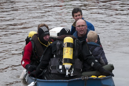 2010 Sinterklaas 015